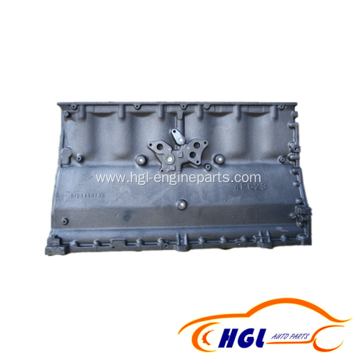 Cylinder block for CATERPILLAR 3306